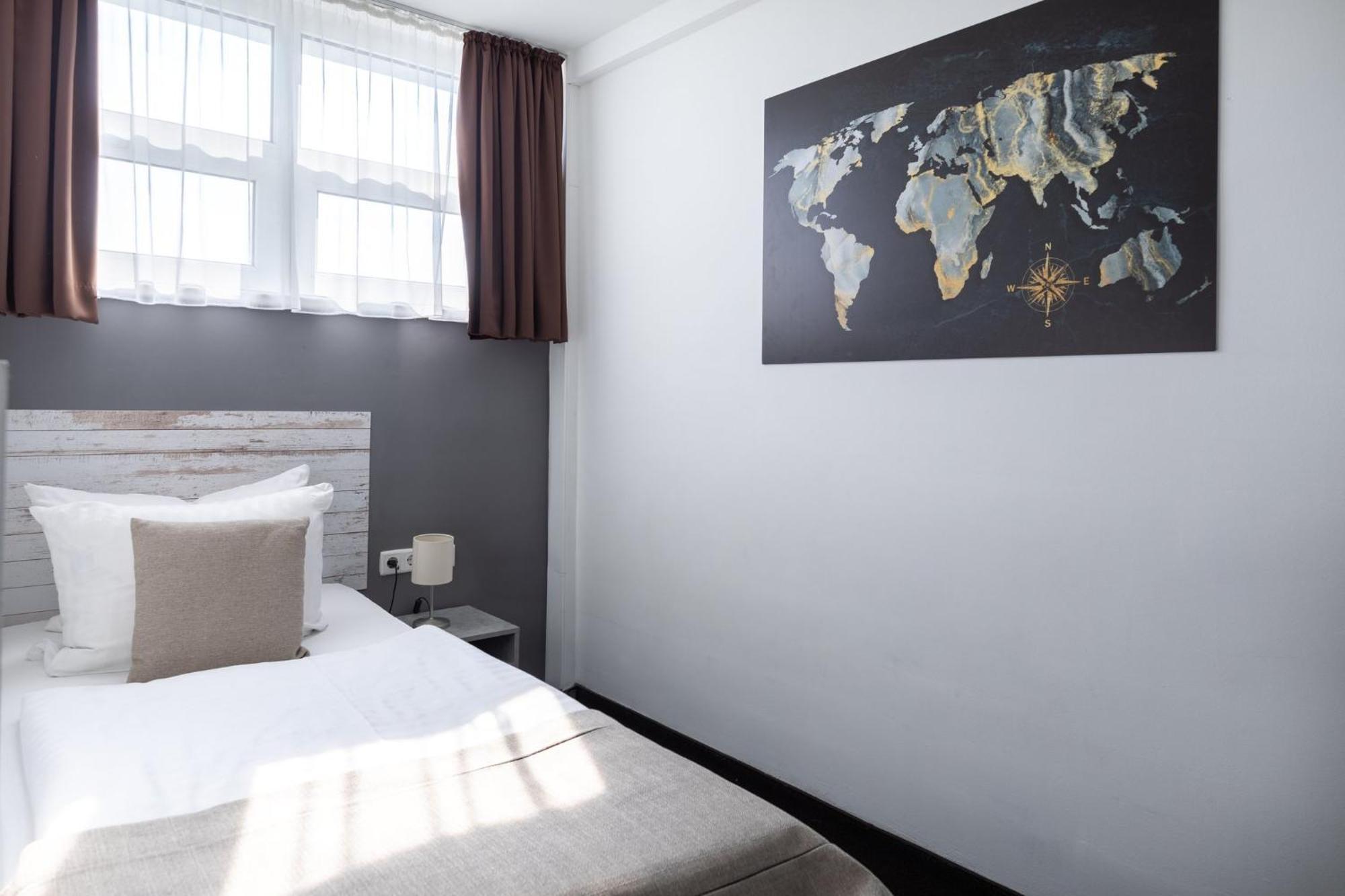 Economy Single Room,1608298913:JPEG